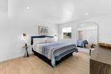 83407 Old Highway - Photo 25