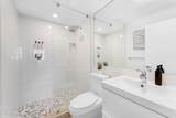 83407 Old Highway - Photo 26