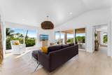 83407 Old Highway - Photo 28