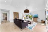 83407 Old Highway - Photo 29