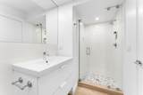 83407 Old Highway - Photo 38