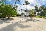 83407 Old Highway - Photo 4
