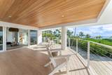 83407 Old Highway - Photo 40