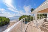83407 Old Highway - Photo 41