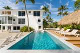 83407 Old Highway - Photo 47