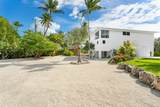 83407 Old Highway - Photo 5