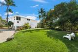 83407 Old Highway - Photo 7