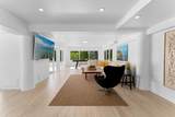 83407 Old Highway - Photo 9