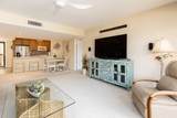 104500 Overseas Highway - Photo 14