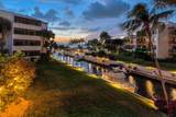 104500 Overseas Highway - Photo 16