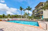 104500 Overseas Highway - Photo 27