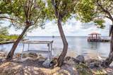 104500 Overseas Highway - Photo 30