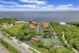 104500 Overseas Highway - Photo 41
