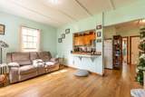 1005-1009 Flagler Avenue - Photo 10