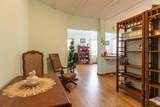 1005-1009 Flagler Avenue - Photo 11