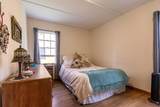 1005-1009 Flagler Avenue - Photo 13