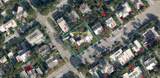 1005-1009 Flagler Avenue - Photo 14