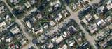 1005-1009 Flagler Avenue - Photo 15