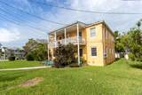 1005-1009 Flagler Avenue - Photo 2