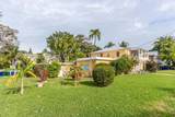 1005-1009 Flagler Avenue - Photo 4