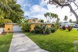 1005-1009 Flagler Avenue - Photo 5