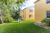 1005-1009 Flagler Avenue - Photo 7
