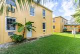 1005-1009 Flagler Avenue - Photo 8