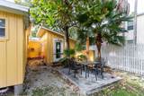 1005-1009 Flagler Avenue - Photo 9