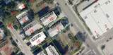 1716-1714 Bertha Street - Photo 8