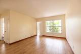 1819-21-23 Atlantic Boulevard - Photo 10