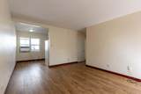 1819-21-23 Atlantic Boulevard - Photo 11