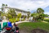 1819-21-23 Atlantic Boulevard - Photo 13