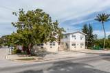 1819-21-23 Atlantic Boulevard - Photo 14