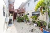 1819-21-23 Atlantic Boulevard - Photo 15