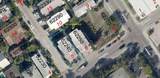 1819-21-23 Atlantic Boulevard - Photo 16