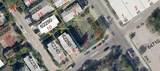 1819-21-23 Atlantic Boulevard - Photo 17