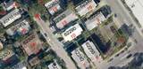 1819-21-23 Atlantic Boulevard - Photo 19