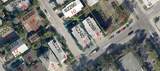 1819-21-23 Atlantic Boulevard - Photo 20
