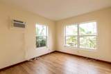 1819-21-23 Atlantic Boulevard - Photo 6