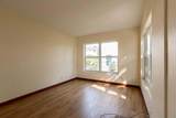 1819-21-23 Atlantic Boulevard - Photo 7