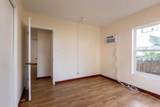 1819-21-23 Atlantic Boulevard - Photo 8