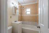 1819-21-23 Atlantic Boulevard - Photo 9