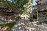 1621 Josephine Street - Photo 1