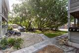1621 Josephine Street - Photo 2