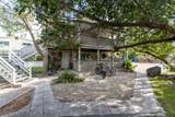 1621 Josephine Street - Photo 3