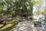 1621 Josephine Street - Photo 4