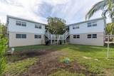 1621 Josephine Street - Photo 5