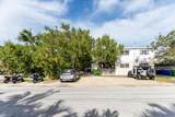 1621 Josephine Street - Photo 6