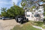 1621 Josephine Street - Photo 7