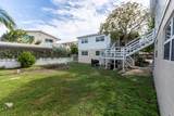 1621 Josephine Street - Photo 8